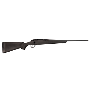 783 Compact 20" 4 Round 350 Legend Bolt Action Rifle - Black