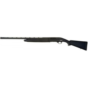 Viper G2 28" 5 Round 12 Gauge Semi Auto Shotgun - Left Hand