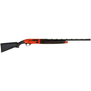 Viper G2 Youth 26" 5 Round 20 Gauge Semi Auto Shotgun - Red/Black