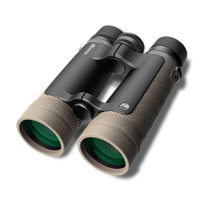 Signature HD 12x50mm Binoculars