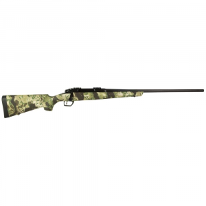 783 24" 3 Round 300 Winchester Magnum Bolt Action Rifle - Kryptek OT