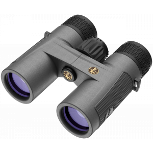 BX-4 Pro Guide HD Roof Prism 8x32mm Binoculars - Shadow Gray