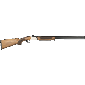 S16 Filthy Pheasant 28" 2 Round 12 Gauge Over/Under Shotgun