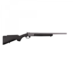 Outfitter G3 22" 35 Remington Single Shot Rifle
