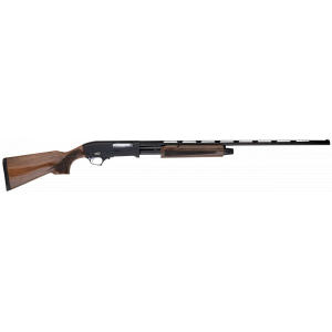 Cobra III Field Youth 24" 5 Round 410 Gauge Pump Action Shotgun