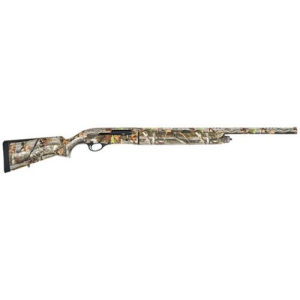 Raptor Field Youth 24" 5 Round 20 Gauge Semi Auto Shotgun - Next G-1 Vista Micro