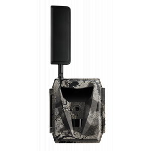 Ghost US Cellular Trail Camera - Areus Camo