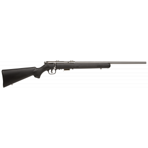 93 FSS 21" 5 Round 22 WMR Bolt Action Rifle
