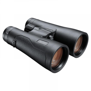 Engage EDX 12x50mm Binoculars