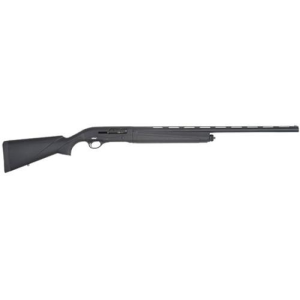Raptor Field Youth 24" 5 Round 20 Gauge Semi Auto Shotgun