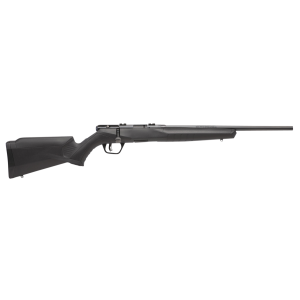 B17 Compact 18" 10 Round 17 HMR Bolt Action Rifle
