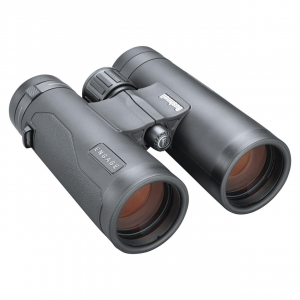 Engage EDX 8x42mm Binoculars