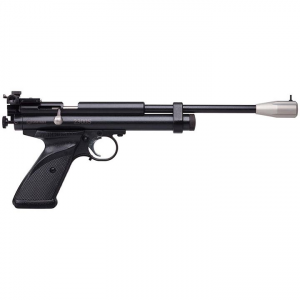 2300s Silhouette .177cal CO2 Powered Pellet Air Pistol