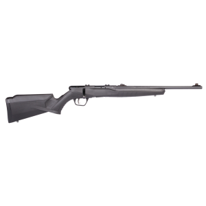 B22 F Compact 18" 10 Round 22 Long Rifle Bolt Action Rifle