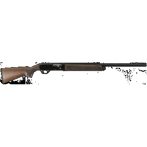 SAS 28" 4 Round 20 Gauge Semi Auto Shotgun