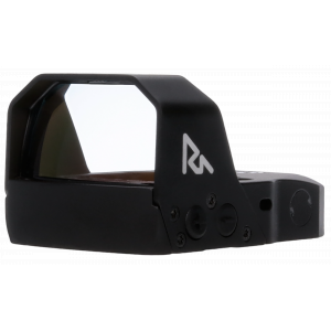 X1 Micro Reflex 1x29mm 3 MOA Red Dot Sight