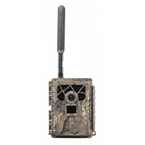 Blackhawk LTE Cellular Trail Camera