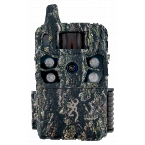 Defender Ridgeline Pro Wireless Cellular Trail Camera