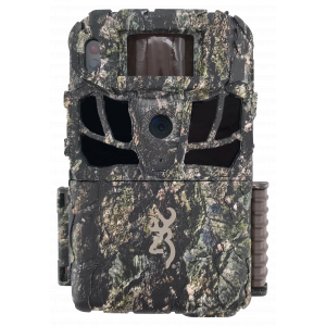 Defender Vision Cellular Trail Camera