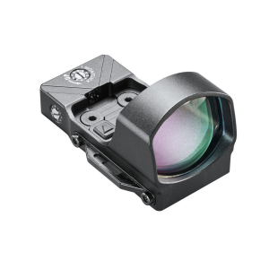 AR Optics First Strike 2.0 4 MOA Red Dot Reflex Sight