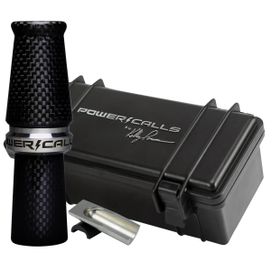 Gravity CTI Goose Call