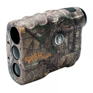 Bone Collector 4x20mm Laser Rangefinder