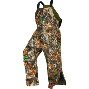 Men's Classic Elite Hunting Bib