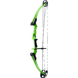 Mini Genesis Compound Bow