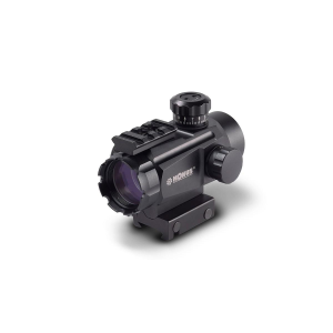 Konusight Tactical 1x35mm Red Dot Sight