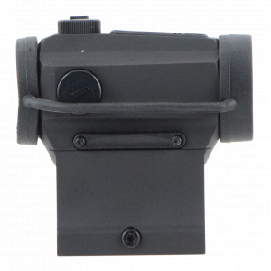 HS403B 1x20mm 2 MOA Red Dot Sight