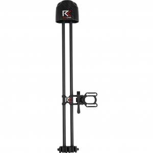 RL-1 Carbon 3 Arrow Bow Quiver