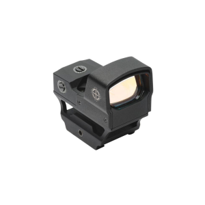 Core Shot A-Spec FMS 5 MOA Red Dot Reflex Sight