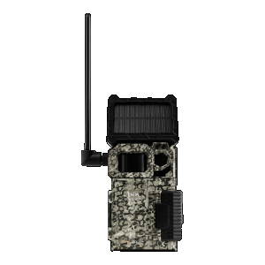 Link-Micro S-LTE Verizon Cellular Trail Camera - Camo