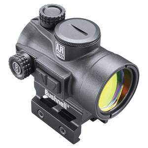 AR Optics TRS-26 3 MOA Red Dot Reflex Sight