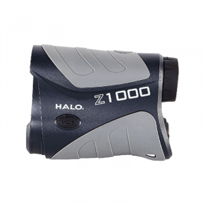 Z1000 6x Rangefinder