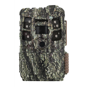 Defender Pro Scout Max Cellular Trail Camera