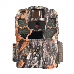 Strike Force Max HD Plus Trail Camera