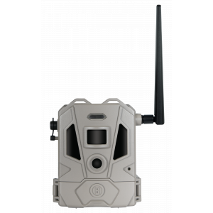 CelluCORE 20 Dual Sim Cellular Trail Camera