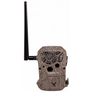 Encounter 2.0 Verizon Cellular Trail Camera