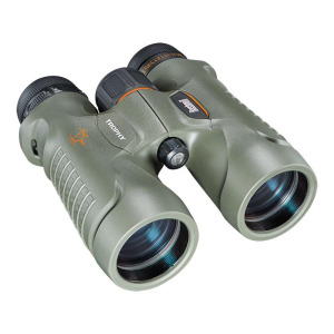 Trophy 10x42mm Bone Collector Binoculars
