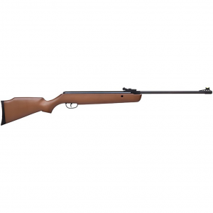 Vantage .22cal Nitro Piston Powered Pellet Air Rifle