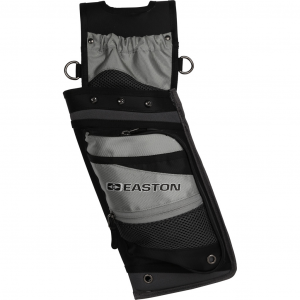 Deluxe Field Quiver with Belt
