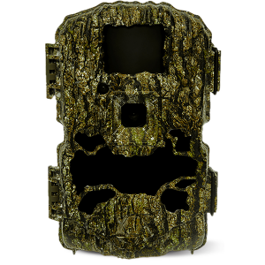 GMAX Vision No Glow Infrared Trail Camera - Camo