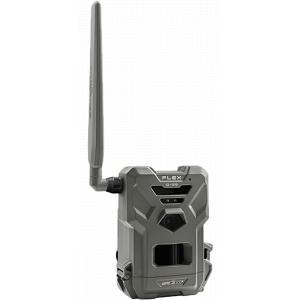 Flex G-36 Dual Sim Cellular Trail Camera