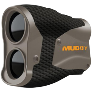 LR450 7x Laser Rangefinder