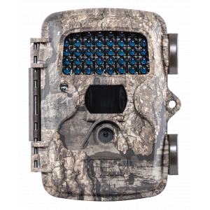 MP16 Trail Camera - RealTree Edge