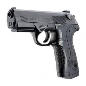 Beretta PX4 Storm 177 BB & Pellet Air Pistol