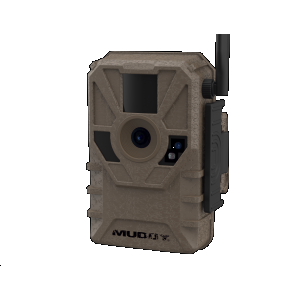 Pro-Cam 16 Combo Verizon Cellular Trail Camera