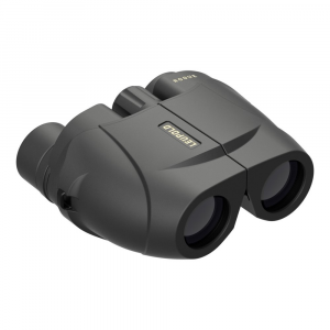 BX-1 Rogue Compact 10x25mm Binoculars