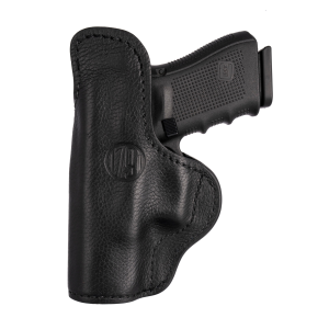 Ultra Custom Concealment Holster - Right Hand